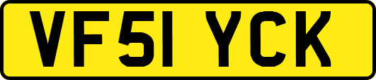 VF51YCK