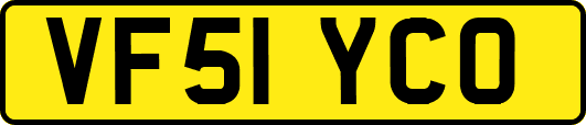 VF51YCO