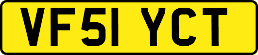 VF51YCT