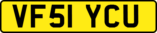 VF51YCU