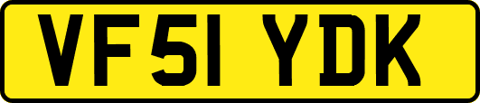 VF51YDK