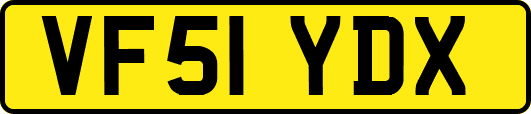 VF51YDX