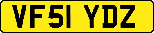 VF51YDZ