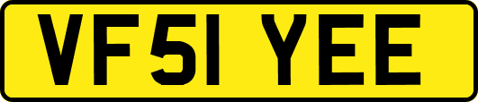 VF51YEE