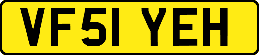 VF51YEH