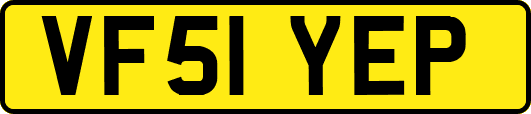VF51YEP