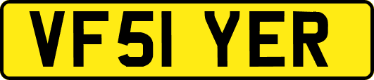 VF51YER