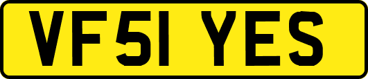VF51YES