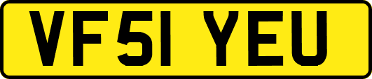 VF51YEU