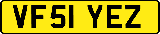 VF51YEZ