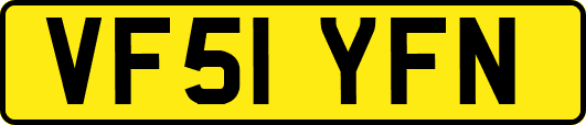 VF51YFN