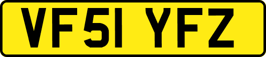 VF51YFZ