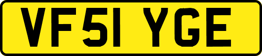 VF51YGE