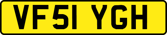 VF51YGH