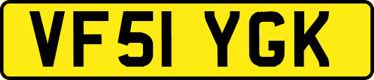 VF51YGK