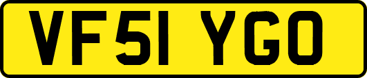VF51YGO