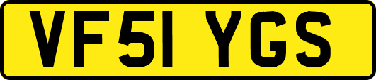 VF51YGS