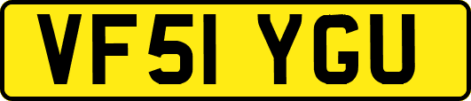 VF51YGU