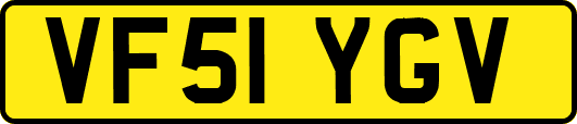 VF51YGV