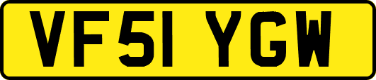 VF51YGW