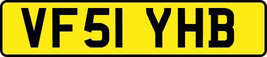 VF51YHB