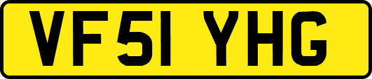 VF51YHG