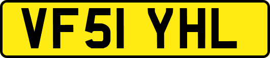 VF51YHL