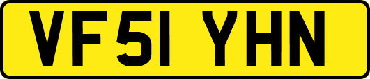 VF51YHN