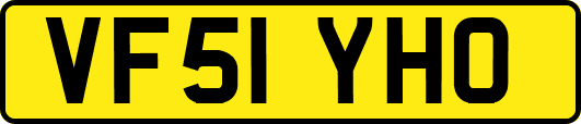 VF51YHO