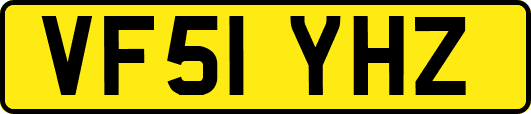VF51YHZ