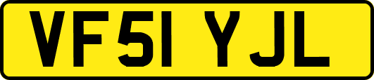 VF51YJL