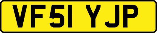 VF51YJP