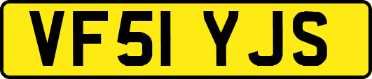 VF51YJS