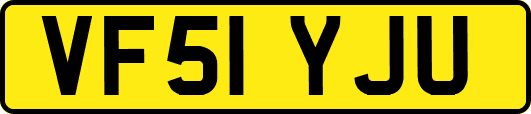 VF51YJU