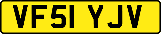 VF51YJV