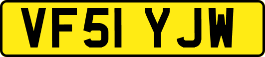 VF51YJW