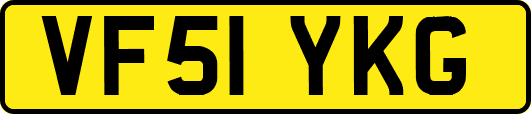 VF51YKG