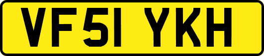 VF51YKH