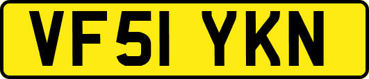 VF51YKN