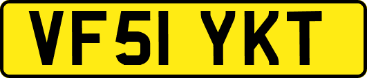VF51YKT