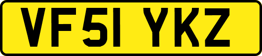 VF51YKZ