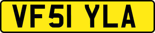 VF51YLA