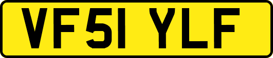 VF51YLF