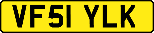 VF51YLK
