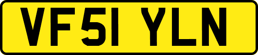 VF51YLN
