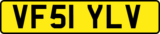 VF51YLV