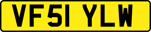 VF51YLW