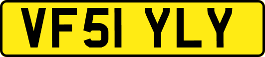 VF51YLY