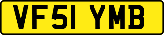 VF51YMB