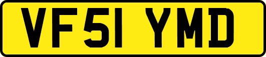 VF51YMD